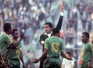 фото bleacherreport.com