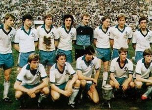 На бирмингемском Авангарде