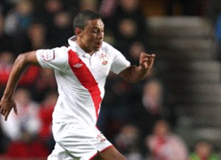 Алекс Окслейд-Чемберлен