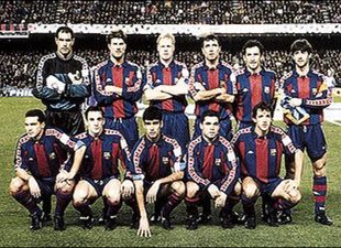 А внизу по центру Пеп...