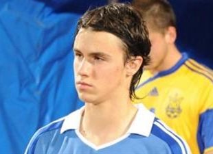 Себастьен Коршиа, фото lequipe.fr