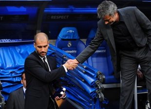 фото Getty Images