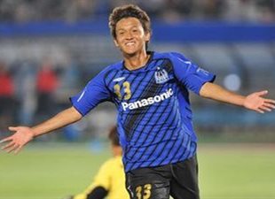 Такаси Усами, blogspot.com