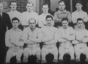 Хаддерсфилд