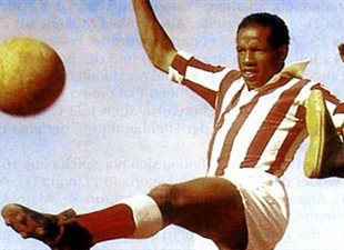 Черный жемчуг