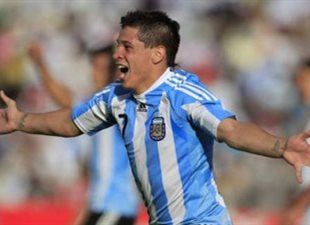 Хуан Мануэль Итурбе