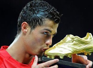 Фото soccer-training-info.com