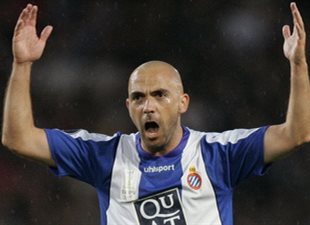 Иван де ла Пенья