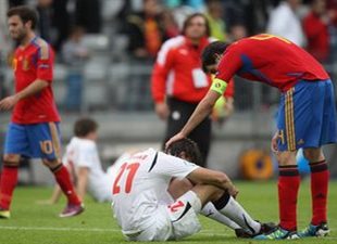 фото Getty Images