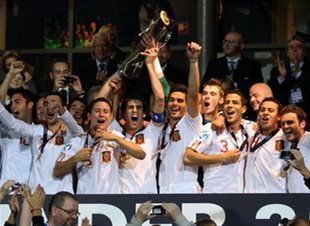 фото Getty Images