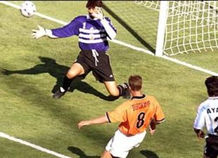 фото equaliserfootball.com