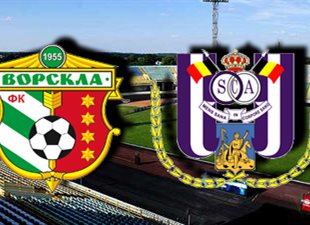 коллаж Football.ua