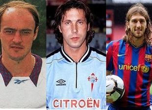 Онопко, Мостовой, Чигринский