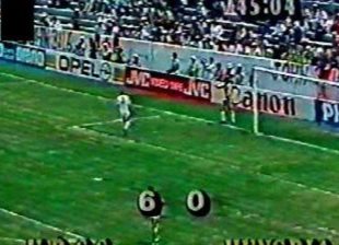 За взятие Будапешта