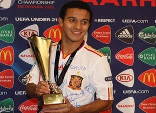 фото Getty Images