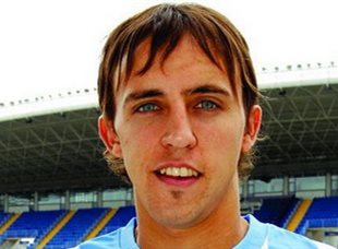 Диего Буонанотте