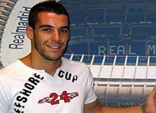 фото ФК Реал