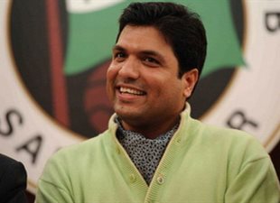 Великий комбинатор