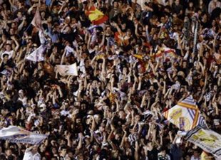 Прозвища, враги и друзья испанских клубов (окончание)