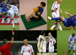 Хитрость как оружие кальчо