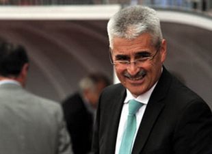 Фабрисиано Гонсалес Пенелас 