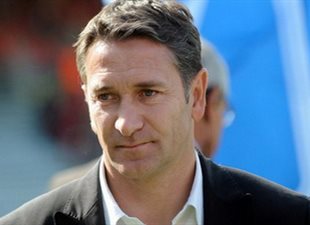 Филипп Монтанье