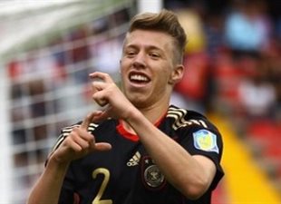 Митчелл Вайзер