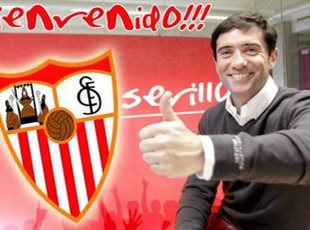 Марселино Гарсия Торал   