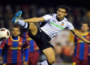 Летучий Мышь, фото Getty Images