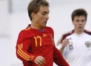 Жерар Деулофеу