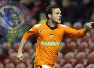 коллаж Football.ua