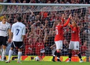 фото Getty Images