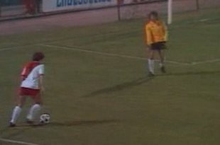 ДальЖе пошло Монако