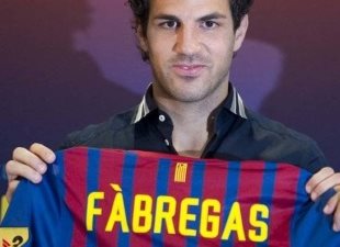 фото Getty Images