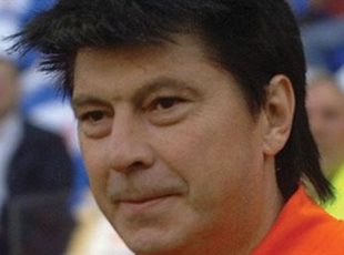 Ринат Дасаев