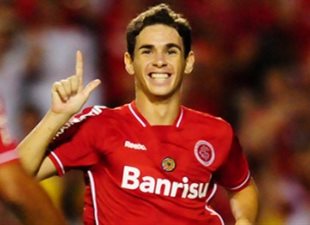 Фото internacional.com.br