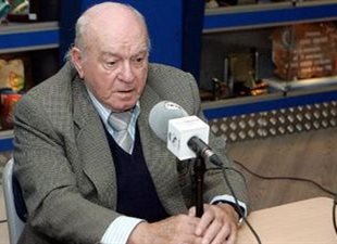 Ди Стефано: 