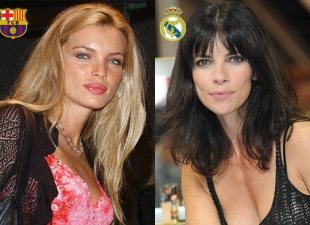 Возьми мое сердце