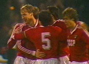 Через Крым на Дальний Восток