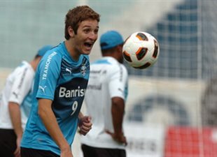 фото Valdir Friolin