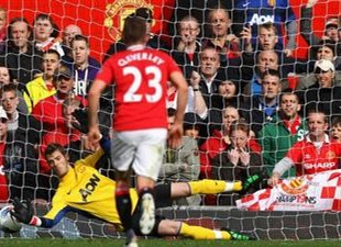 фото Getty Images