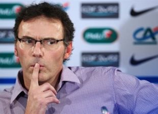 фото Getty Images