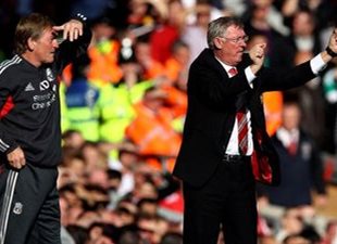 фото Getty Images