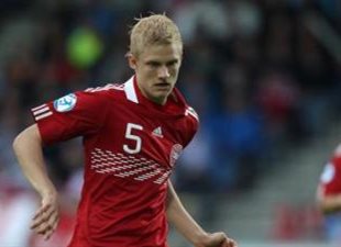 Николай Бойлесен