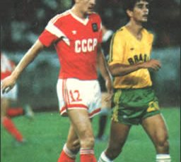 Я тебя умоляю!..