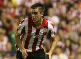 Йон Ауртенече