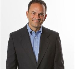 Шеф-редактор 