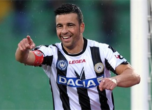 фото Getty Images