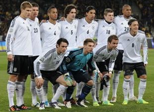 фото Ильи Хохлова, Football.ua