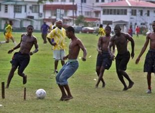 фото afrikansoccer.com